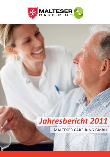 Jahresbericht-Malteser-Care_klein_A5_HP - Malteser Care-Ring ...