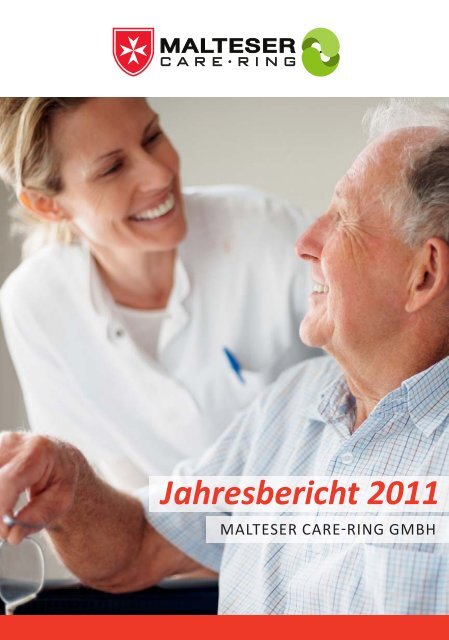 Jahresbericht-Malteser-Care_klein_A5_HP - Malteser Care-Ring ...