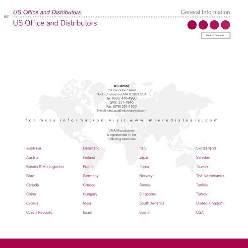 CMA-Microdialysis.pdf - somapharm.ch