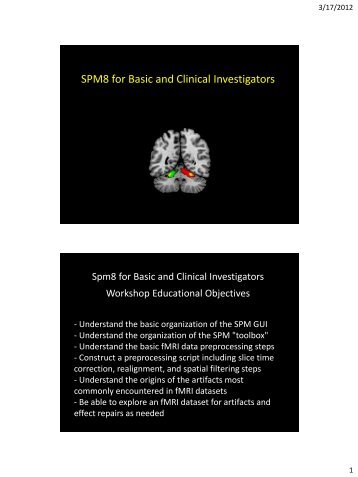 Introduction - Neurometrika