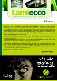Editorial - LAMIECCO