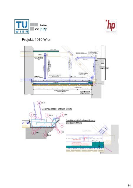 Kapitel 08_Dachsysteme im Bestand - Denkmalpflege TU-Wien