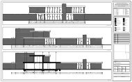 Landhaus in Backstein 1.pdf - tektorum.de