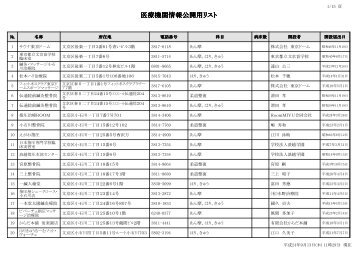 施術所（PDFファイル313KB）