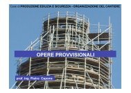 OPERE PROVVISIONALI_AA10-11.pdf