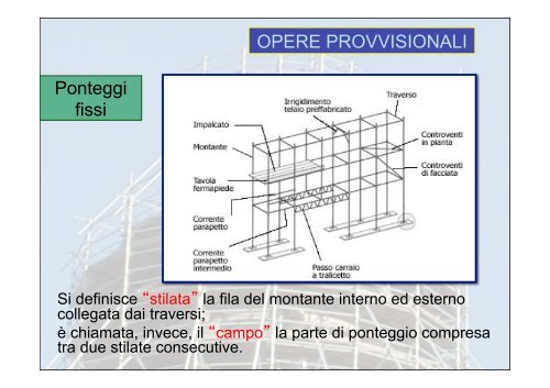 OPERE PROVVISIONALI_AA10-11.pdf