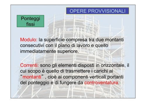 OPERE PROVVISIONALI_AA10-11.pdf