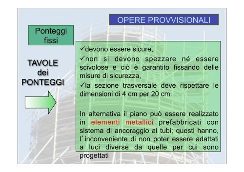 OPERE PROVVISIONALI_AA10-11.pdf