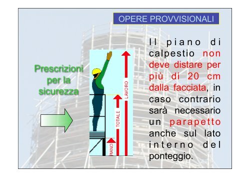 OPERE PROVVISIONALI_AA10-11.pdf