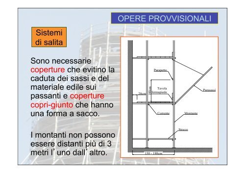 OPERE PROVVISIONALI_AA10-11.pdf