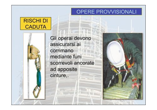 OPERE PROVVISIONALI_AA10-11.pdf