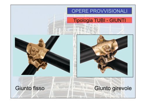 OPERE PROVVISIONALI_AA10-11.pdf