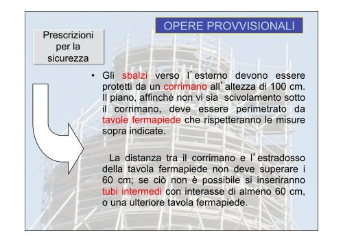 OPERE PROVVISIONALI_AA10-11.pdf