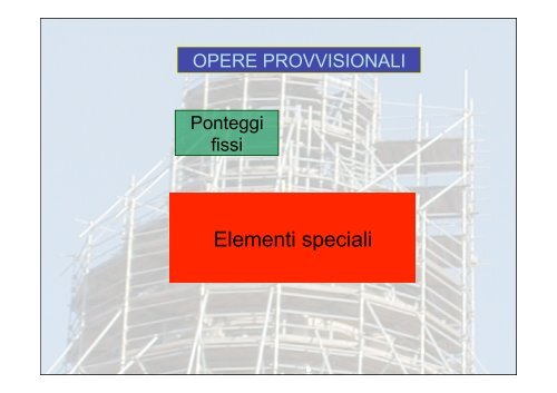 OPERE PROVVISIONALI_AA10-11.pdf