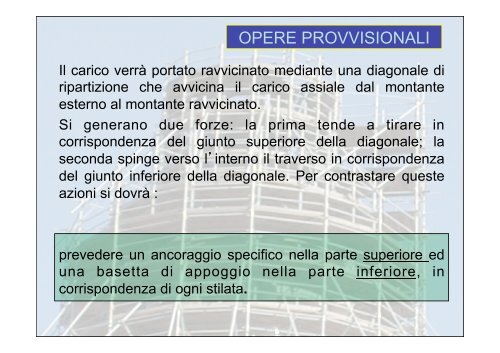 OPERE PROVVISIONALI_AA10-11.pdf