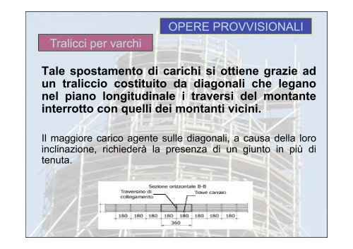 OPERE PROVVISIONALI_AA10-11.pdf