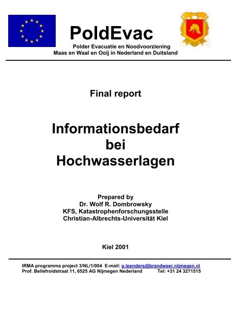Vor- und Nachteile der dissoziierten Ernährung Vor- und Nachteile der dissoziierten Ernährung
