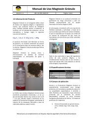 Manual de Aplicacion Magtoxin Granulo.pdf