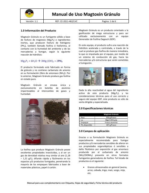 Manual de Aplicacion Magtoxin Granulo.pdf