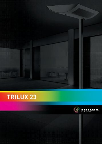 TRILUX 23