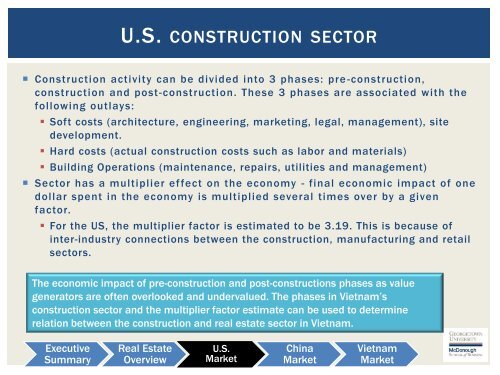 Global Integration Business Consultants project - gibc