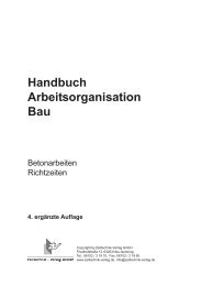 Handbuch Betonarbeiten1.p65