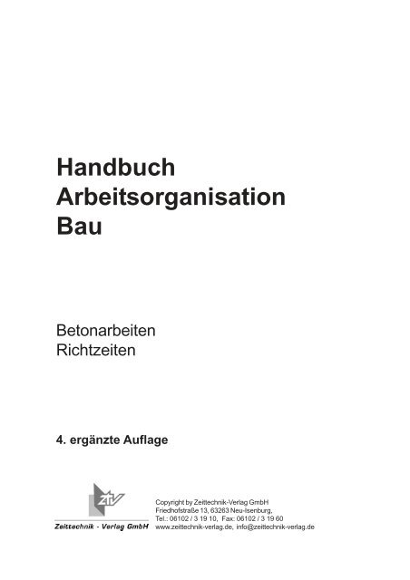 Handbuch Betonarbeiten1.p65