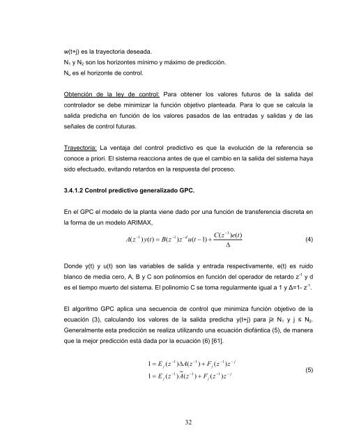 control en lazo cerrado del nivel de glucosa en pacientes críticos