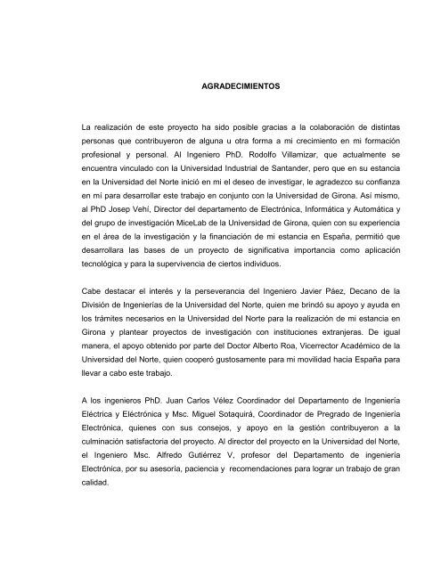 control en lazo cerrado del nivel de glucosa en pacientes críticos