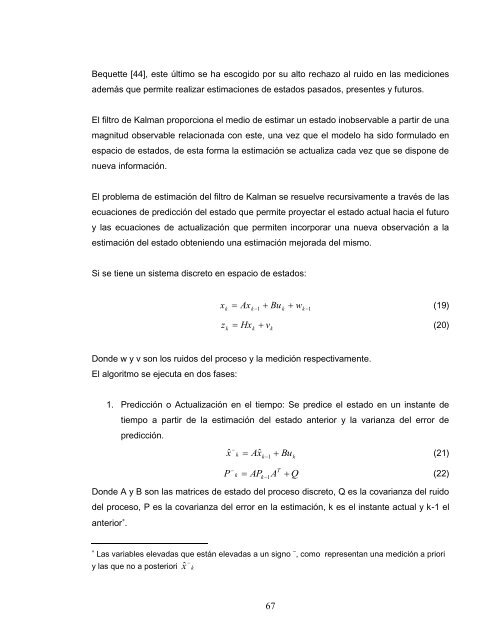 control en lazo cerrado del nivel de glucosa en pacientes críticos