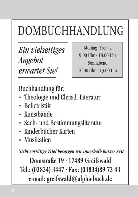 Kommentiertes Vorlesungsverzeichnis WS 2013/14 - Theologischen ...