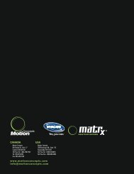 13449_2011 Motion Concepts solutions brochure.pdf - GTK Rehab