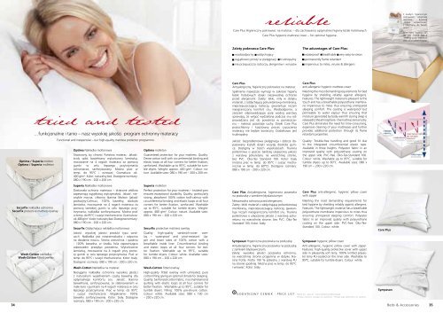 Katalog FBF 2012/13 – część 1 (PDF, 5 - ESTELLA
