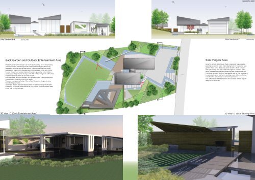 Garden Design Layout 3(Indesign).indd - Slant