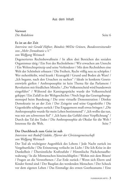 Download als PDF - Flensburger Hefte Verlag