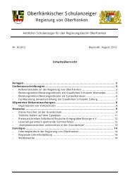 Individuelle Lernplane Und Kompetenzorientiertes Unterrichten