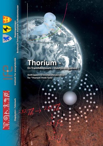 Thorium%2b%25e2%2580%2593%2ben%2bframtidsressurs%2bi%2boslofjordregionen%2b%2528hovedrapport%2529