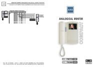 infor. tÃ©cnica - Auta