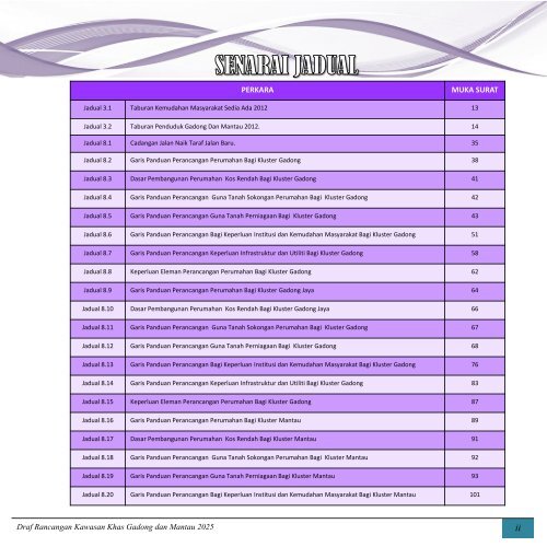 Laporan Ringkasan Eksekutif - ePublisiti