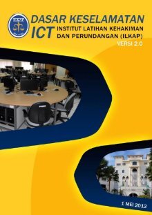 Ilkap Magazines