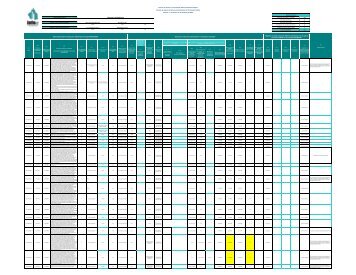 Dar Click - Ventanilla Ãnica de Transparencia del Gobierno del ...