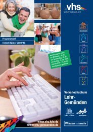 Großhandel Strahlenschutz- Baustoffe Auto-Lack- Vertrieb Industrie