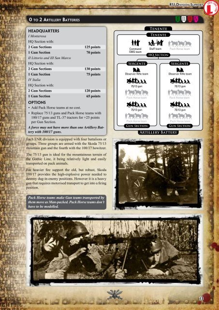 (PDF)... - Flames of War