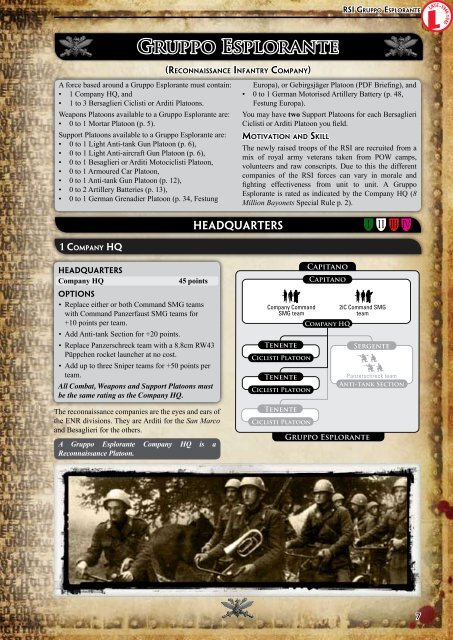 (PDF)... - Flames of War