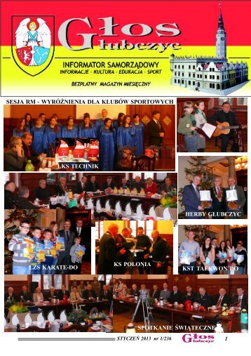 spotkanie ÅwiÂ¥teczne lks technik ks polonia lzs karate-do kst ...