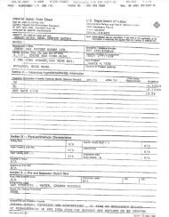 146-0107-01 - Tektronix