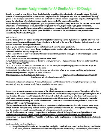 essay ielts general online course