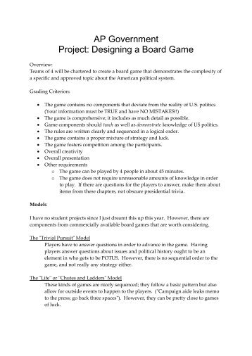 ap gov project brown v board ap gov project brown v board