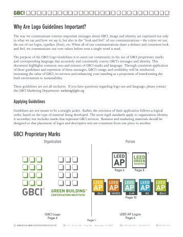 Nahb model green home building guidelines pdf Nahb model green home building guidelines pdf