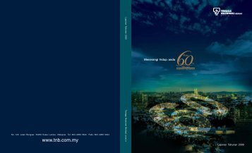 Download - Tenaga Nasional Berhad